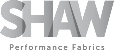 Shaw-Performance-Fab