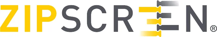 Zipscreen-Logo-Large