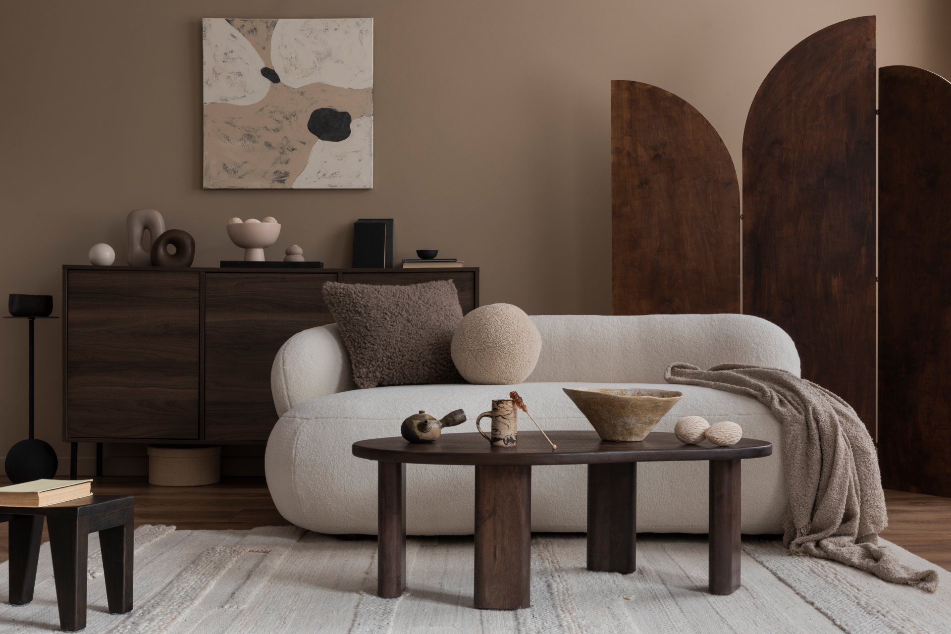 Your Complete Upholstery & Reupholstery Guide | Melbourne Soft Furnishings Experts | Specialist Services For Luxury Results