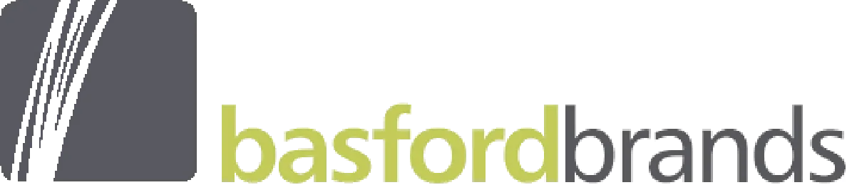 Basford Brands