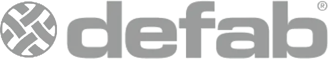 Defab