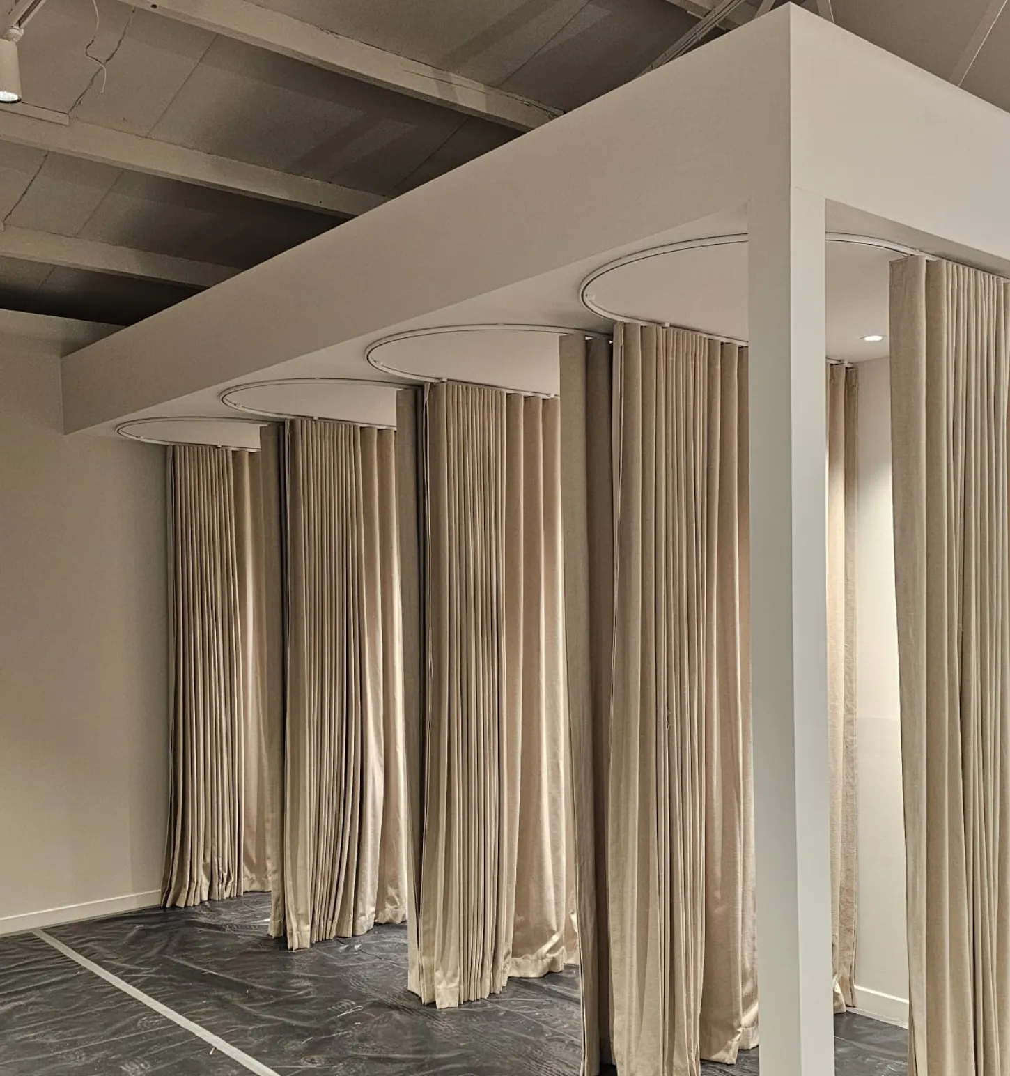 Durable Indoor Outdoor