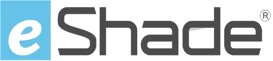 E Shade