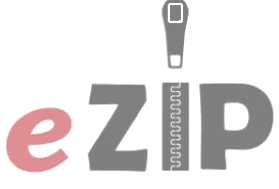 E Zip