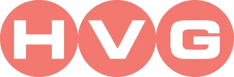 HVG