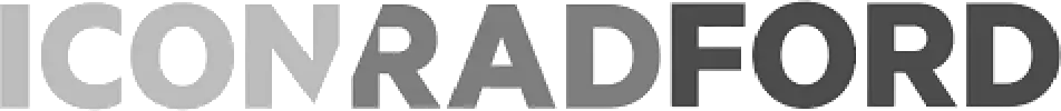 Iconradford