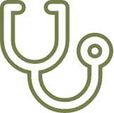 Medical Icon