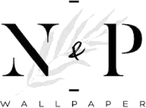 NP Wallpapers