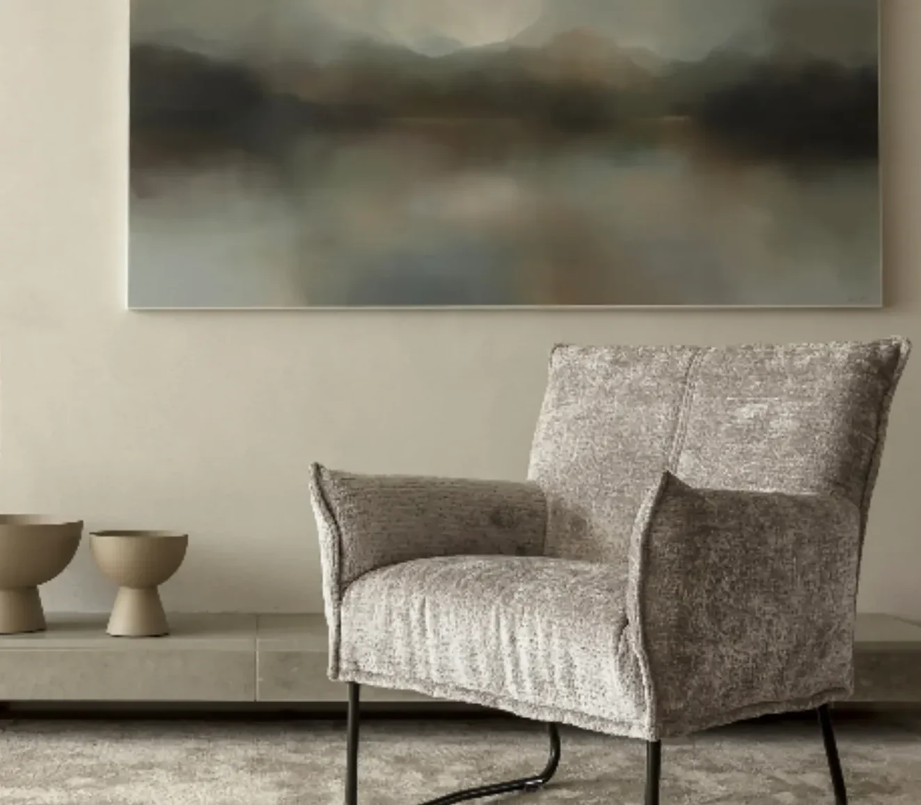 Reach out to our team