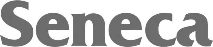 Seneca