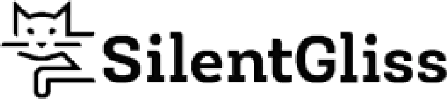 Silentgliss