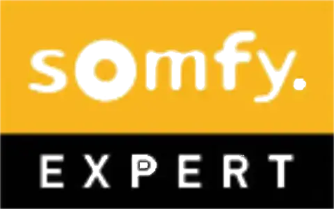 Somfy Expert