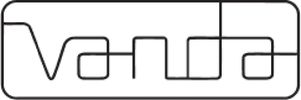 Vanda Partners