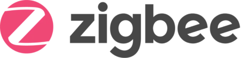 Zigbee