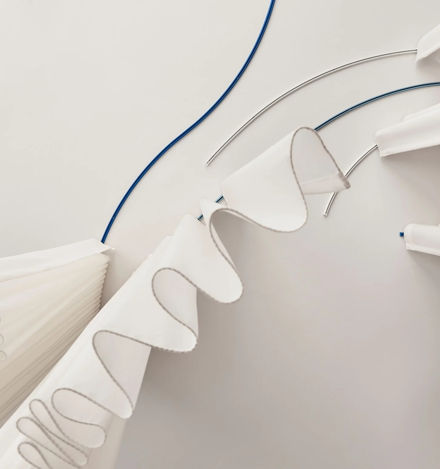 Advanced Curtains Tracks