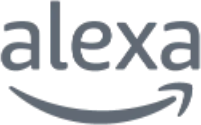Alexa