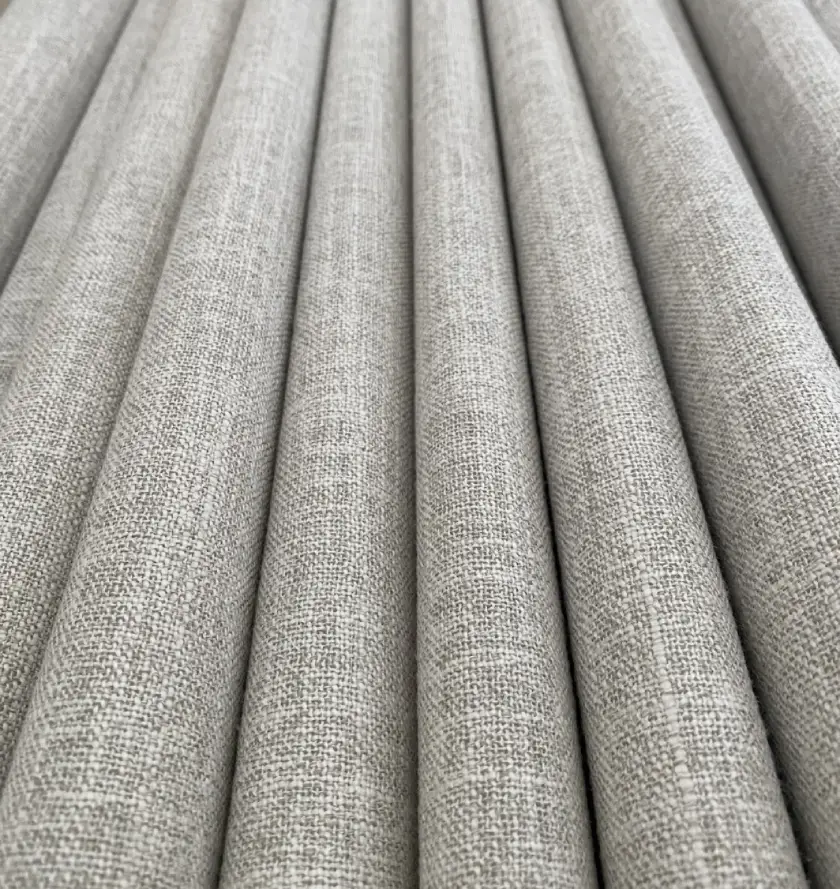 Blackout Lined Gallery