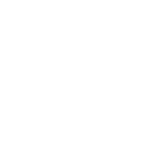 Blinds Icon