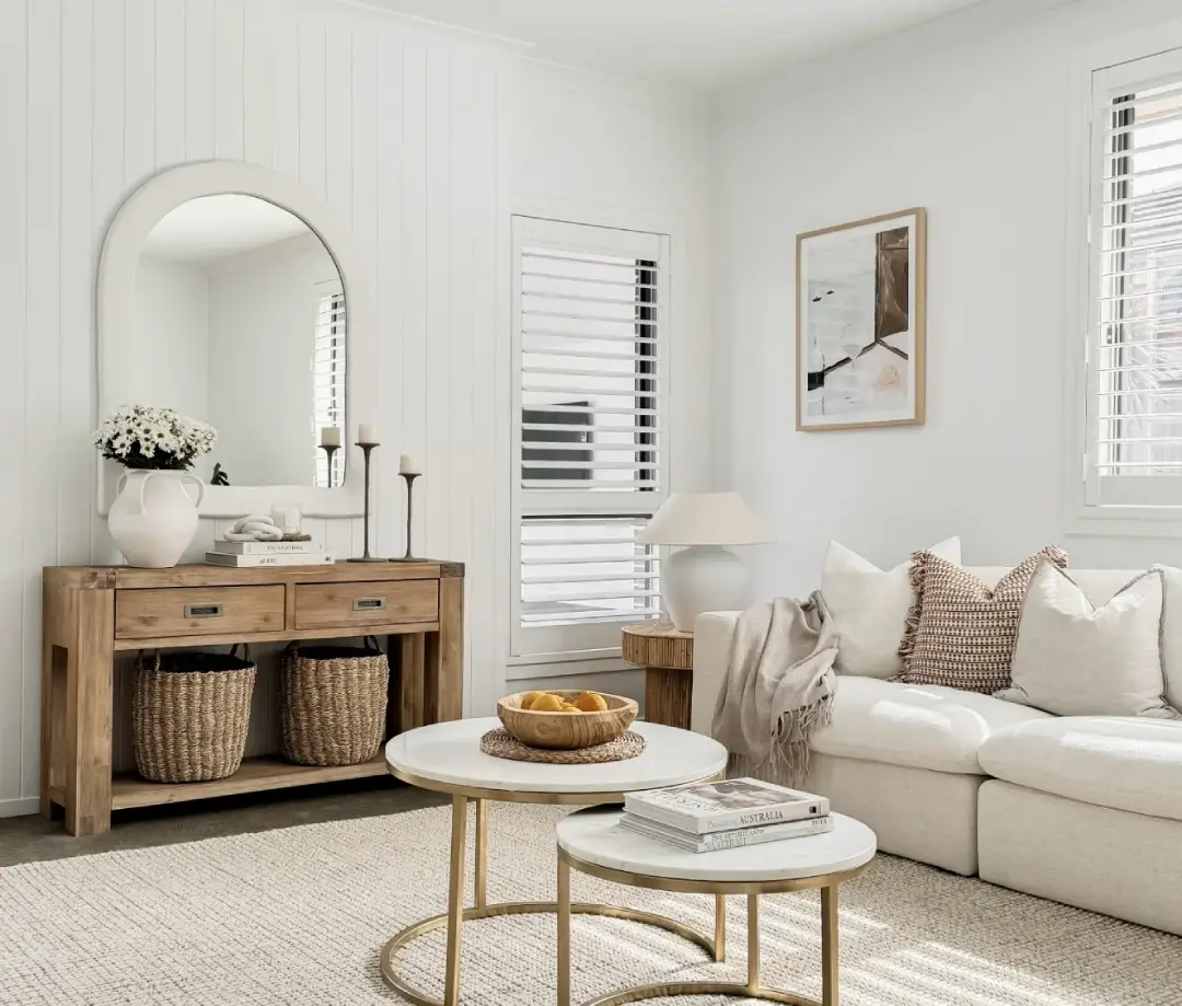 Cutom Outdoor Shading