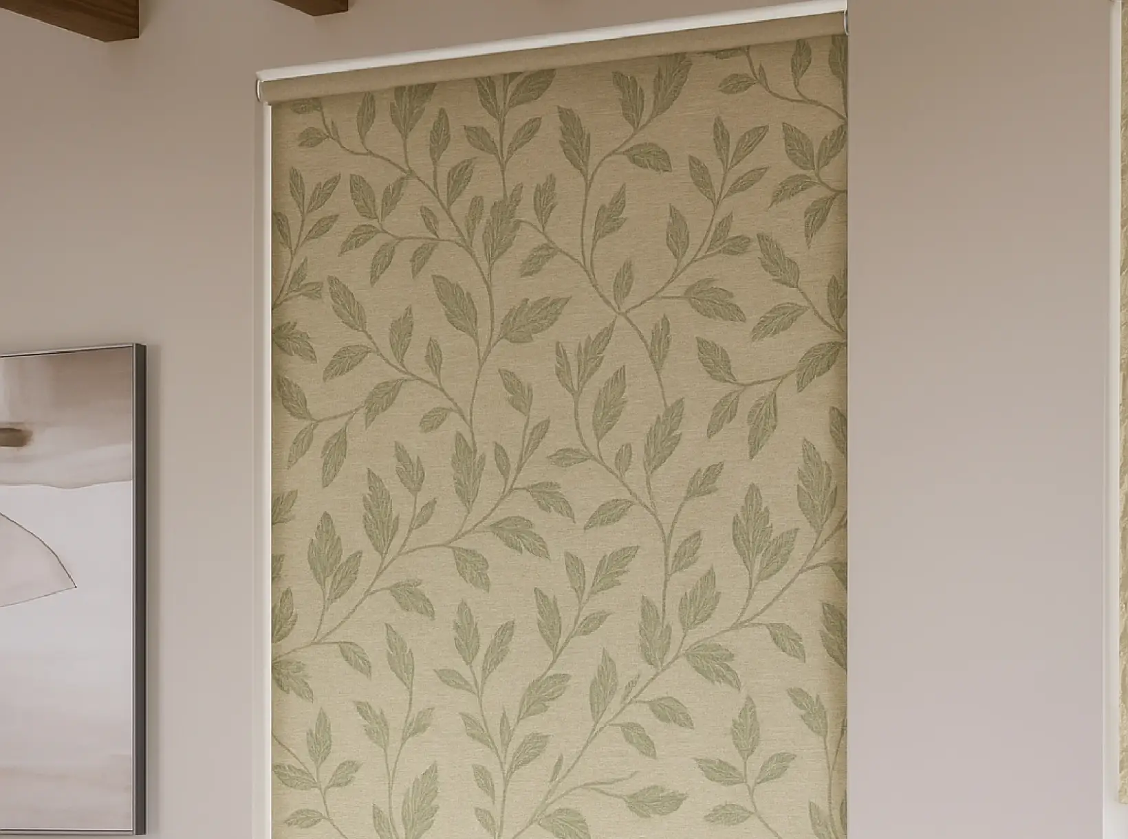 Measure For Projects