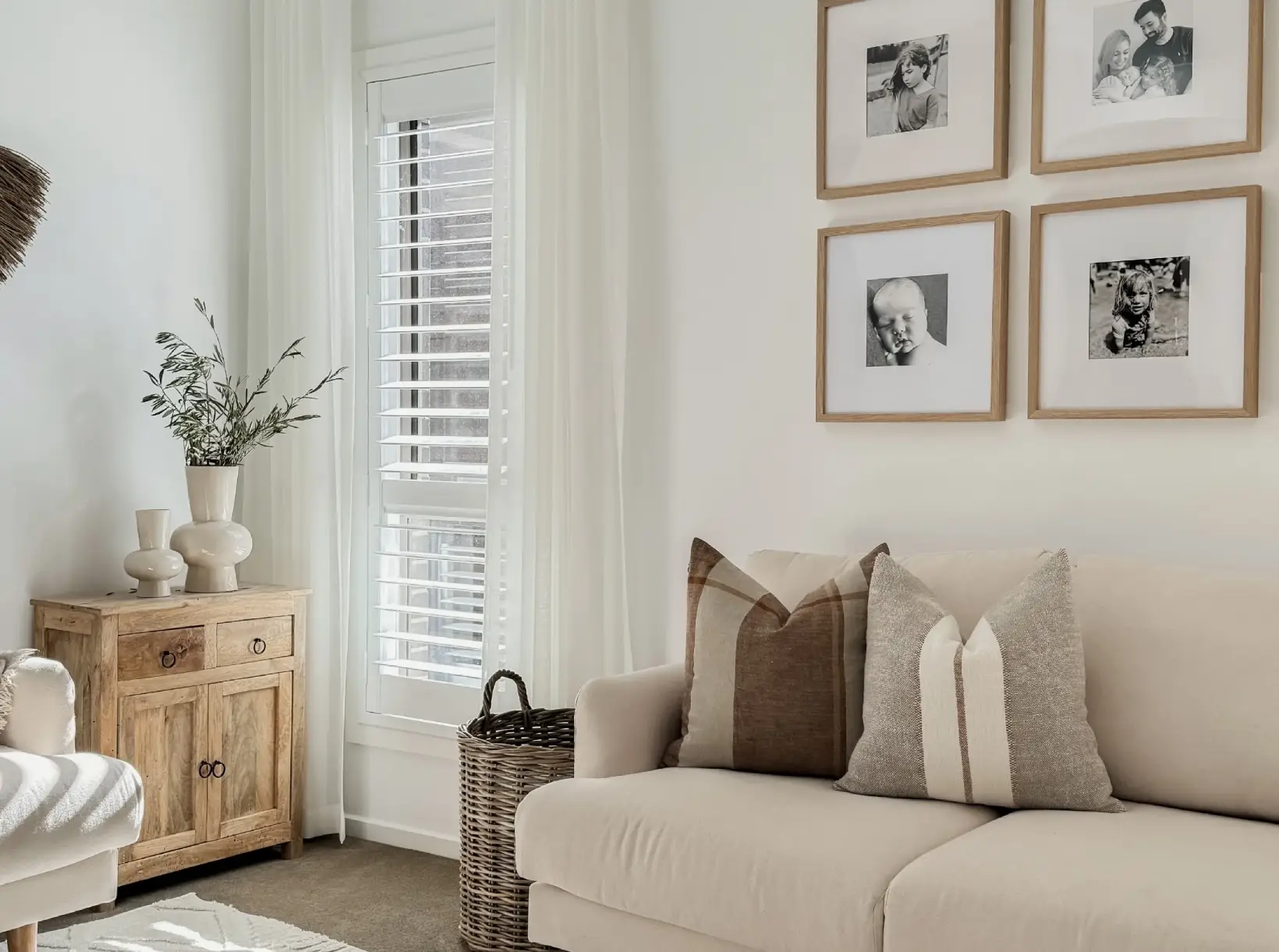 Motorised Shutters Hero