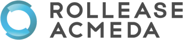 Rollease Acmeda