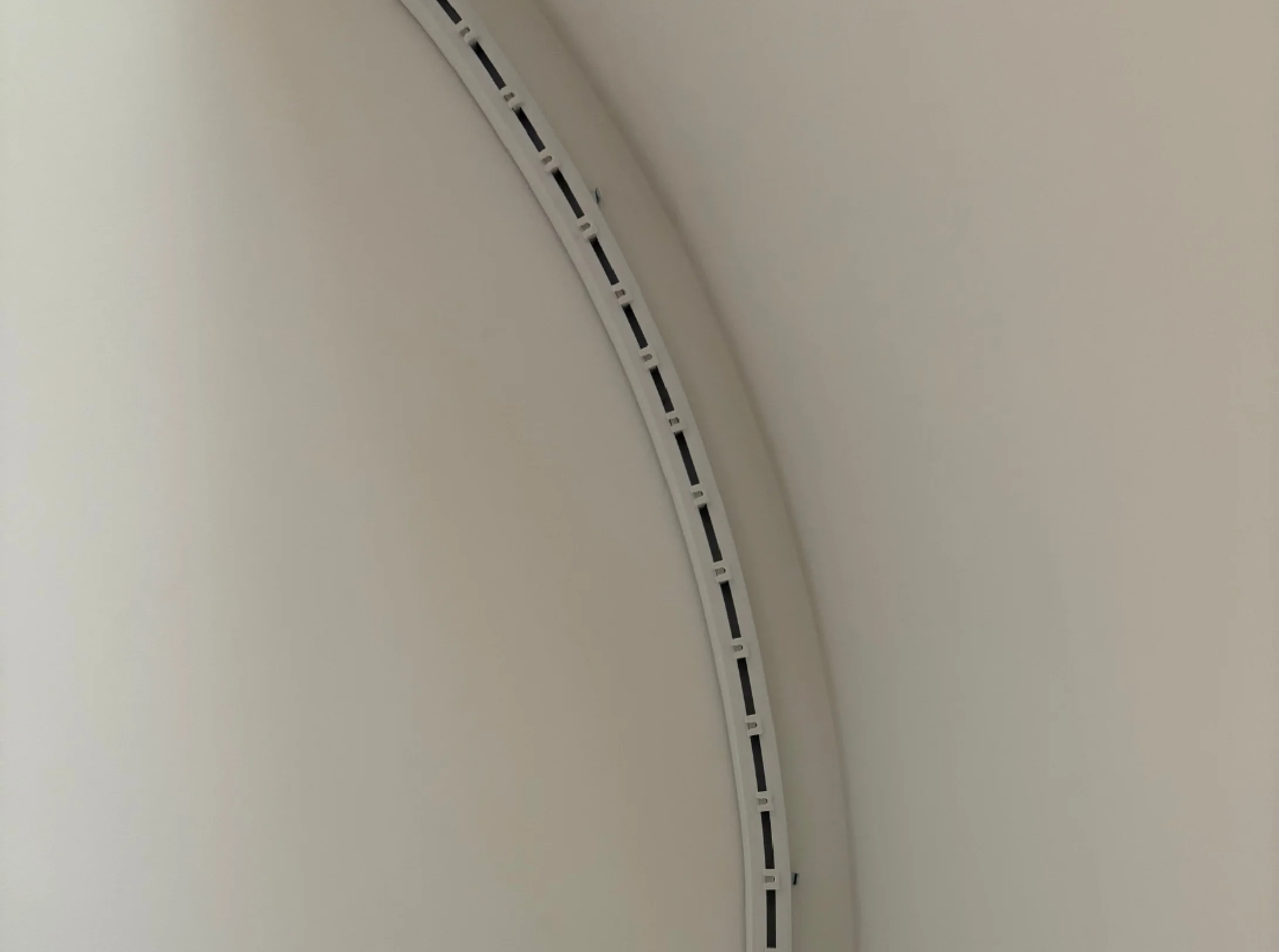 Shaped Windows Banner