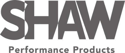 Shaw Performance Products