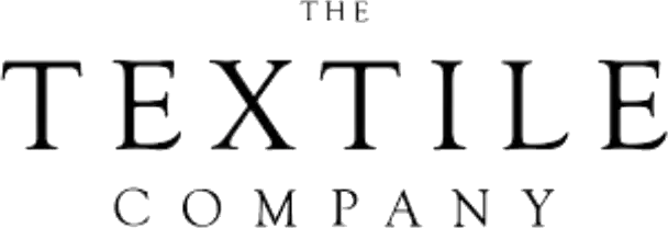 textile company