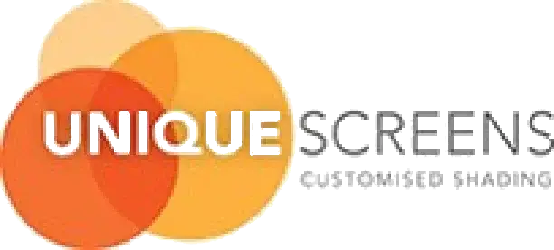 Unique Screens