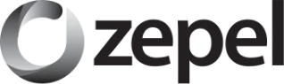 Zepal
