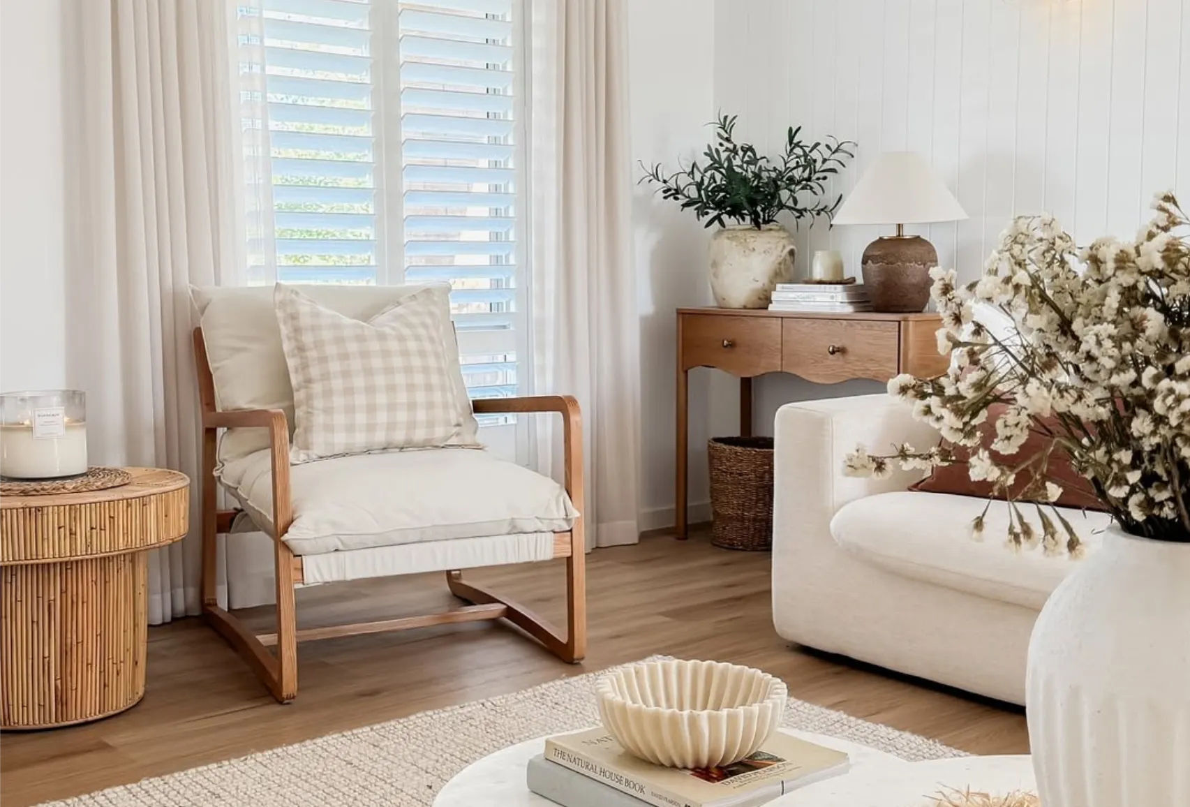 Areas we service Hero