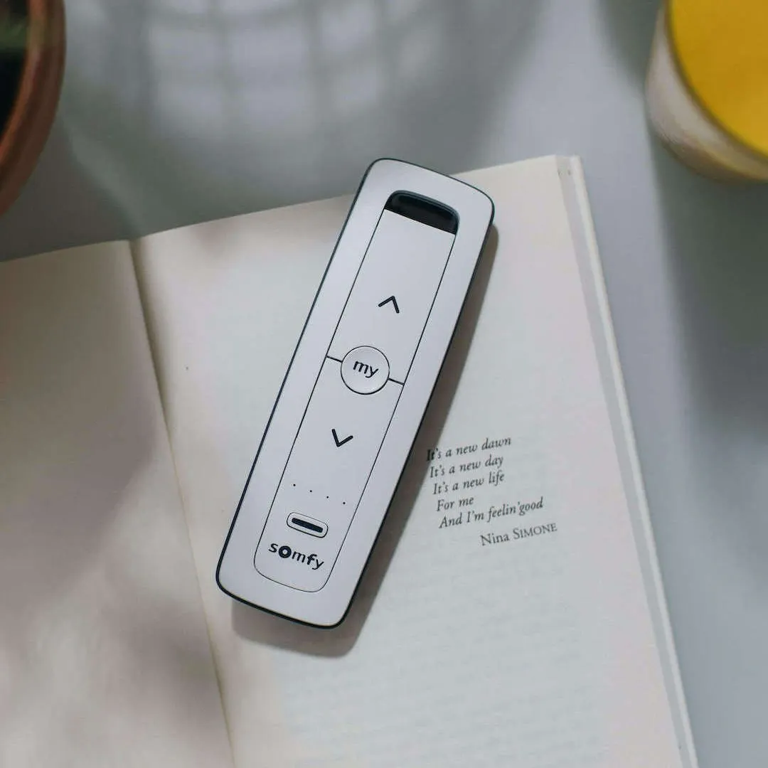 Designed for comfort