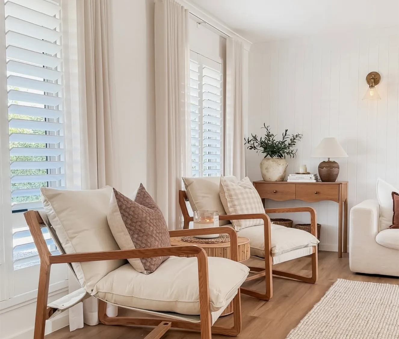 Honour in where we began