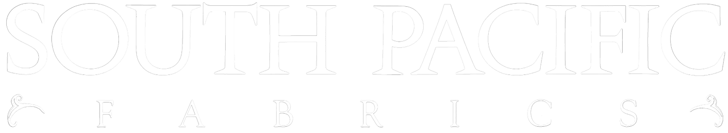 South Pacific Fabrics