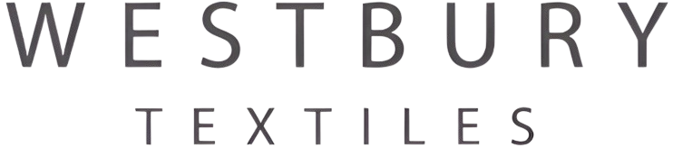 Westbury Textiles