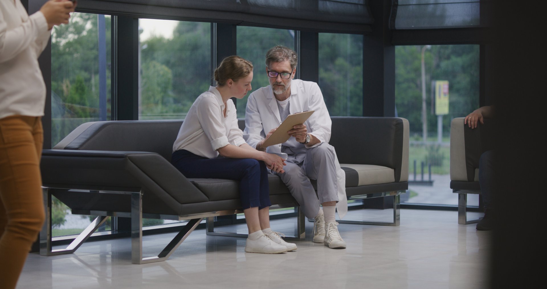 Best Window Treatment & Shading Suppliers Melbourne | Allegra Interiors | Commercial, Residential Projects | Full Service Specialists