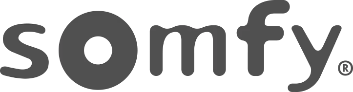 client-logo-somfy