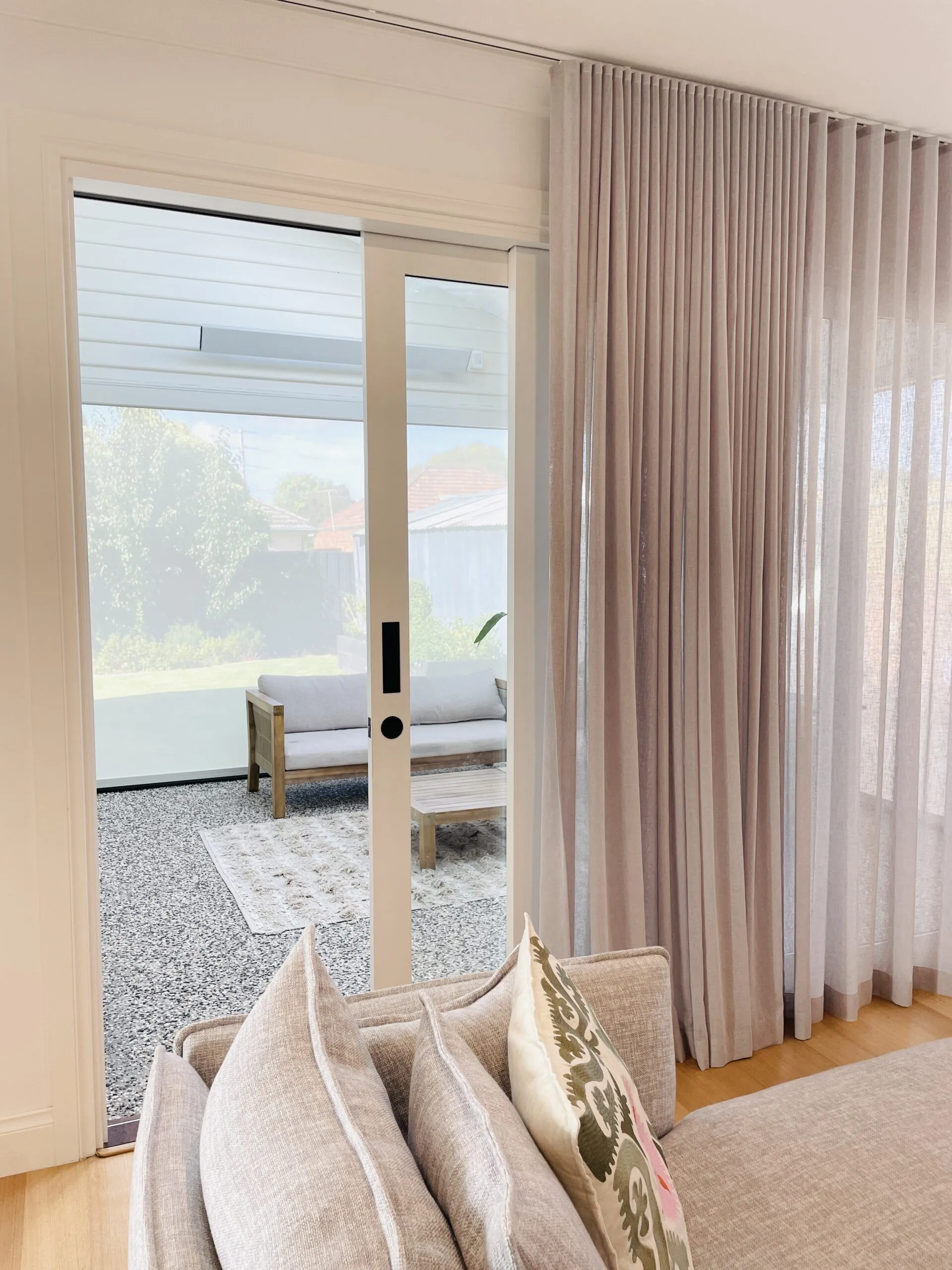 greensborough-gallery