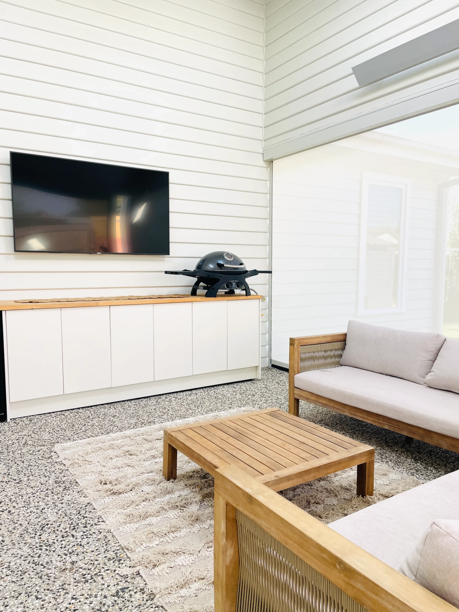 greensborough-gallery