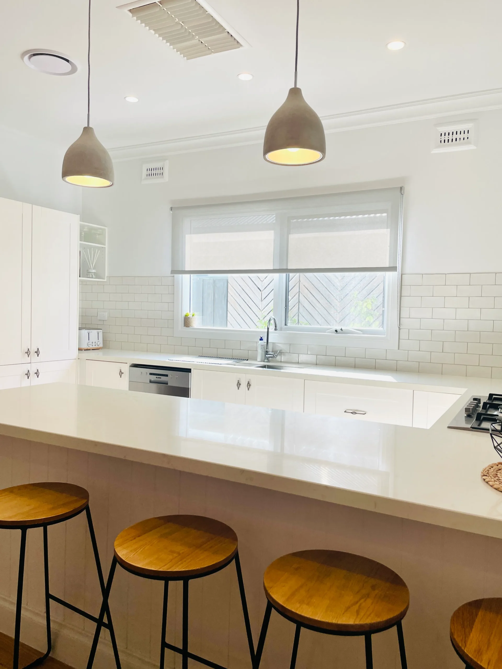 greensborough-gallery