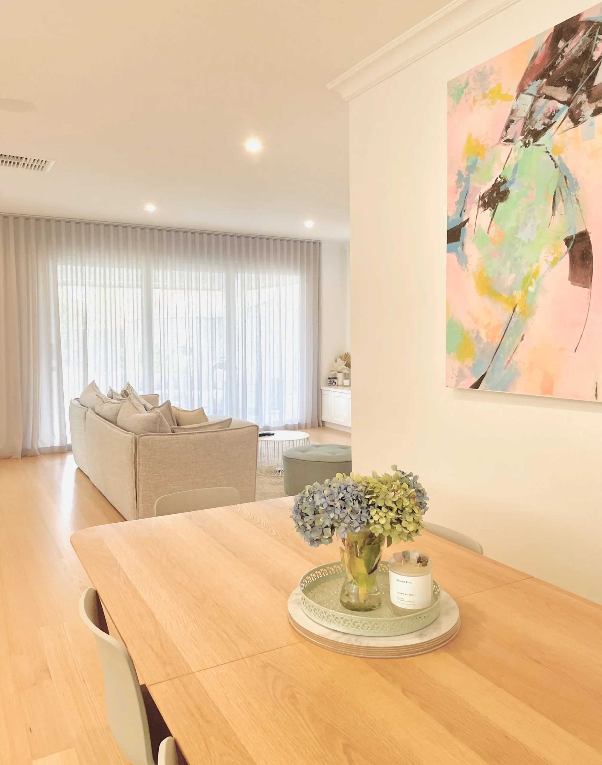 greensborough-gallery