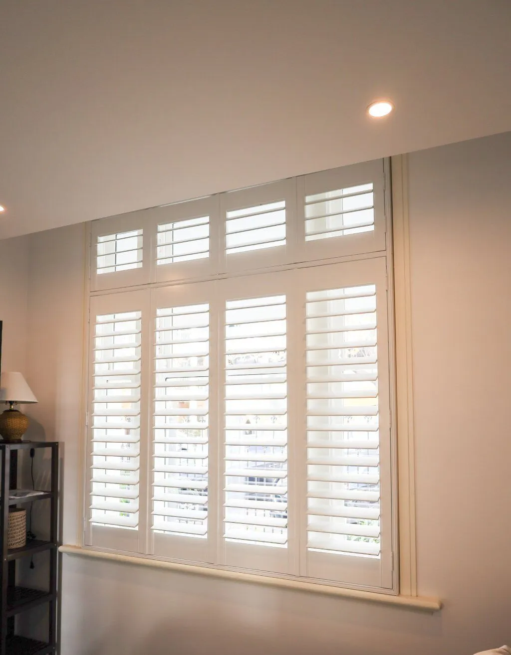 south-melbourne-gallery