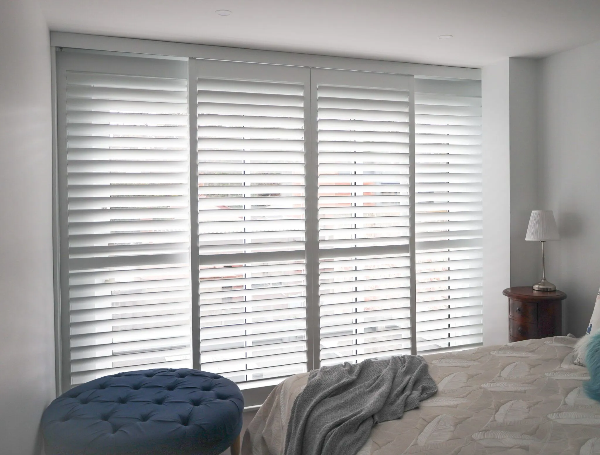 south-melbourne-gallery