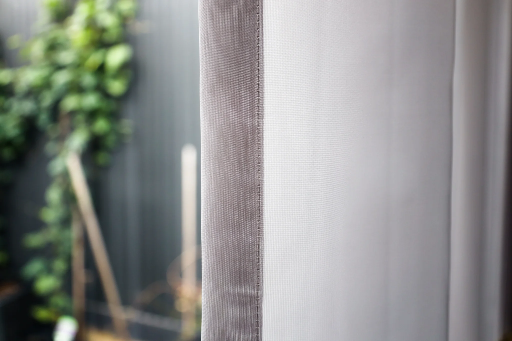 south-melbourne-gallery