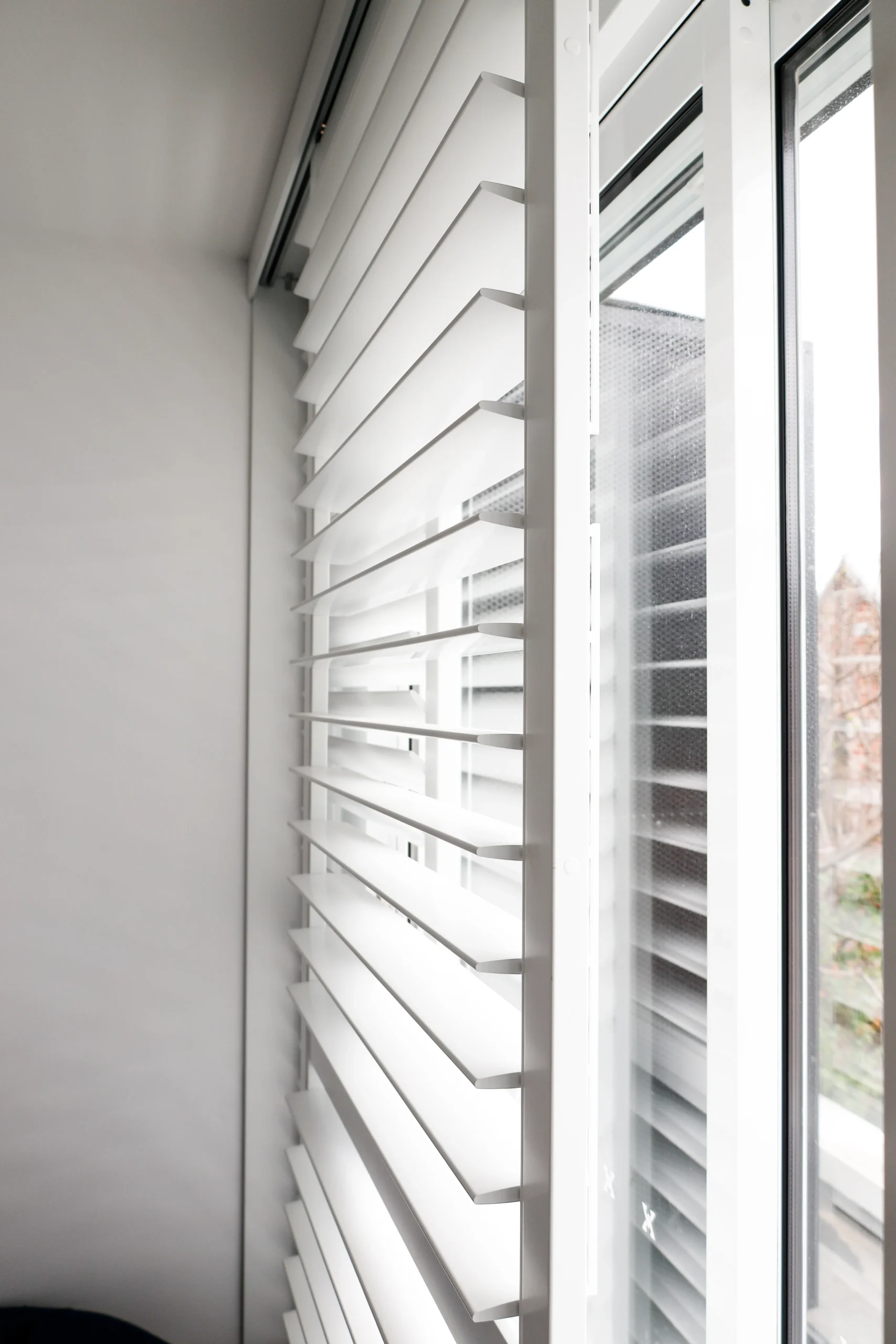 south-melbourne-gallery