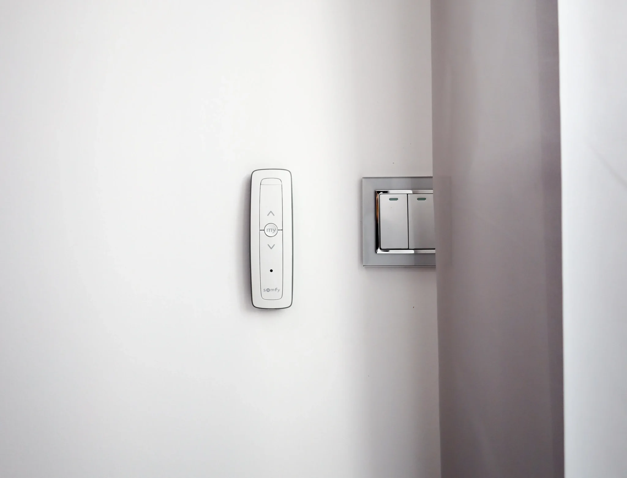 south-melbourne-gallery