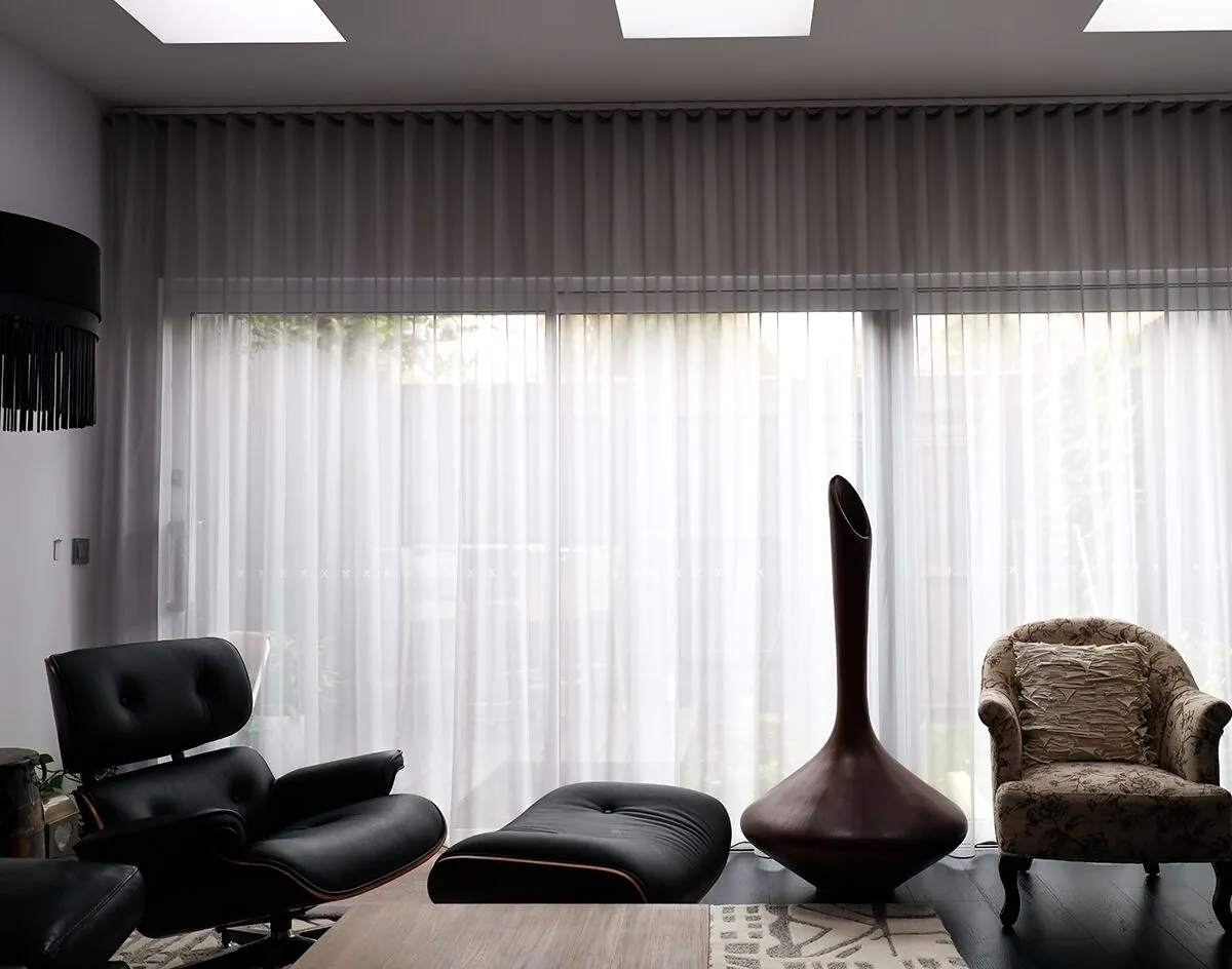 south-melbourne-gallery