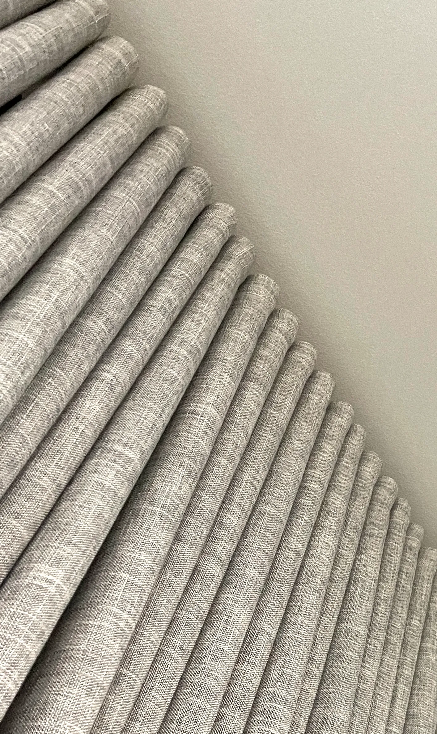 star-health-at-the-victorian-pride-centre-img