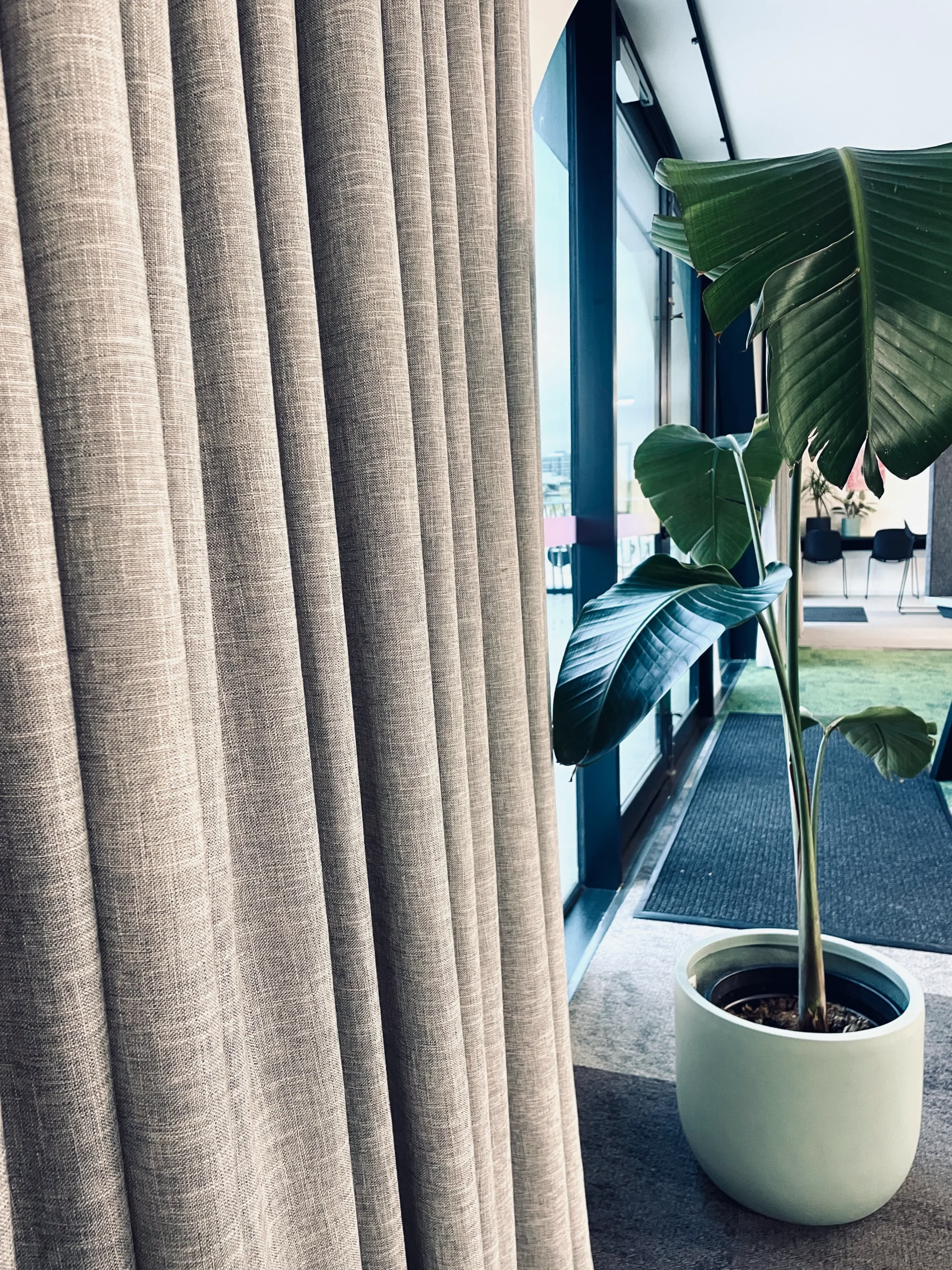 star-health-at-the-victorian-pride-centre-img